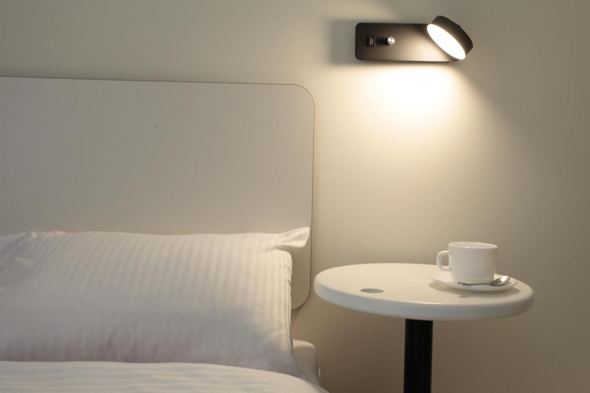 Ultramarinn Hotel Oděsa Exteriér fotografie